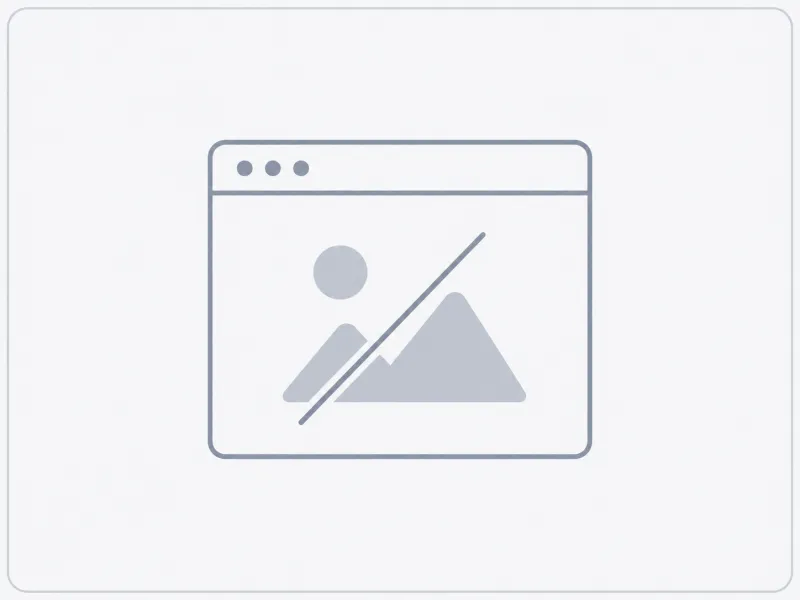 glowpick.com 사이트 화면